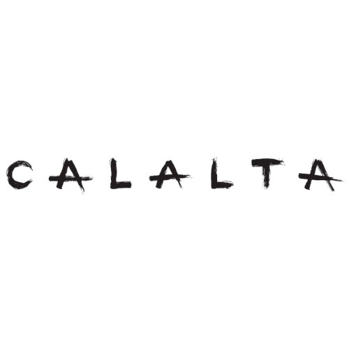 Calalta