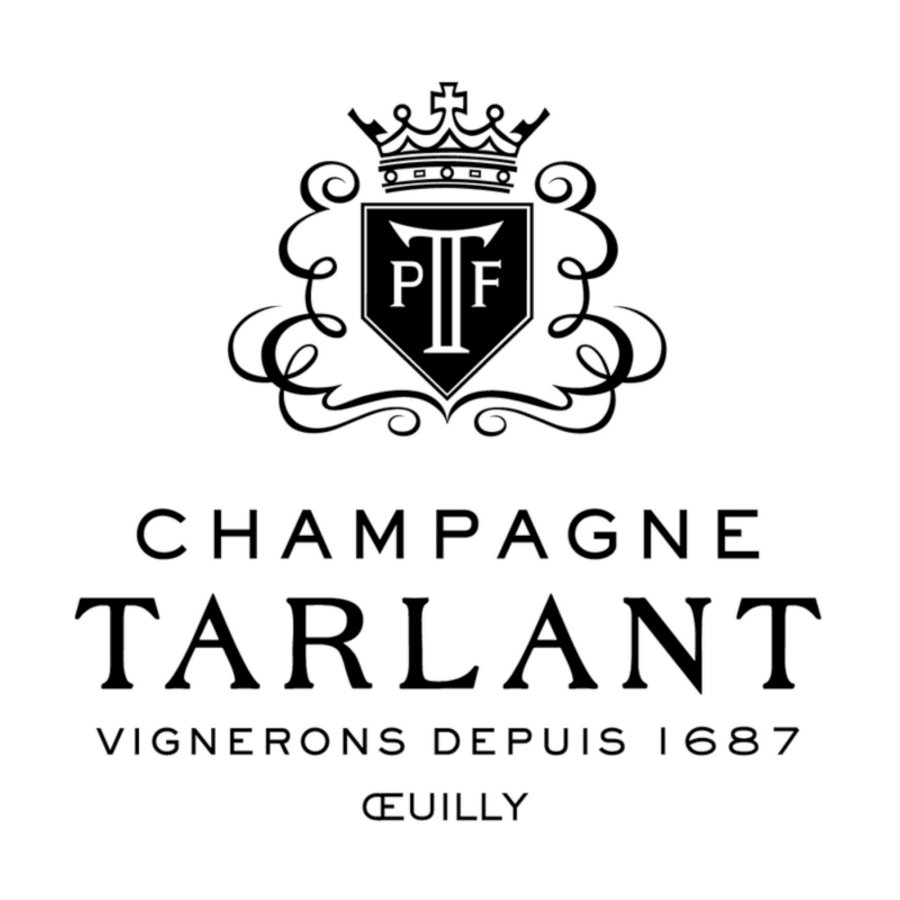 Champagne Tarlant