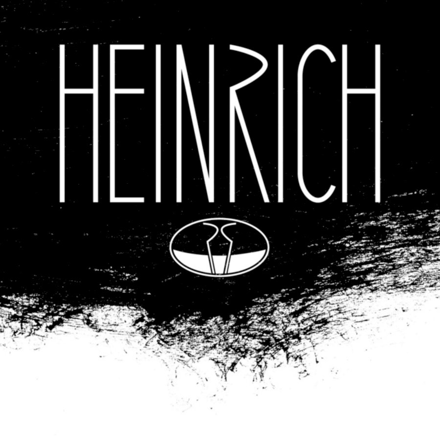 Heinrich Weingut