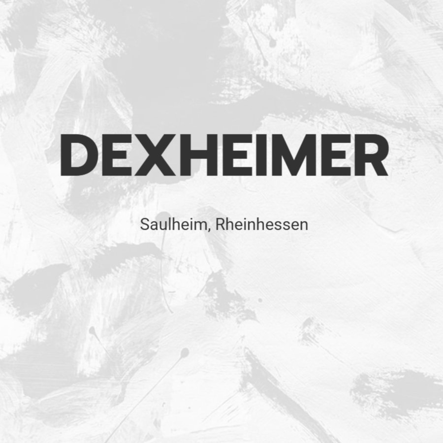 Dexheimer