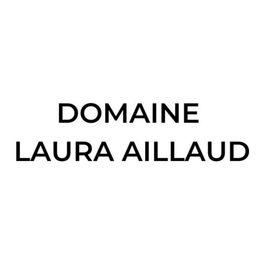 Laura Aillaud