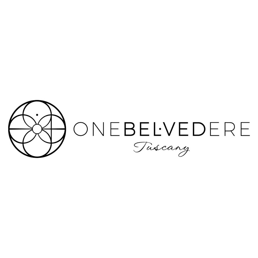 Belvedere 1