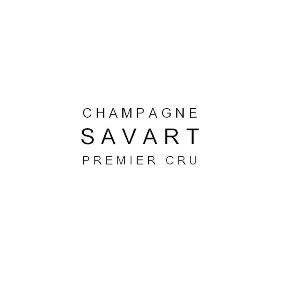 Champagne Savart