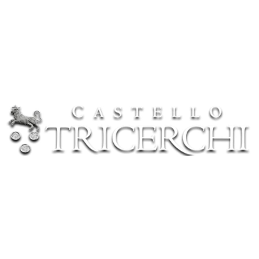 Castello Tricerchi
