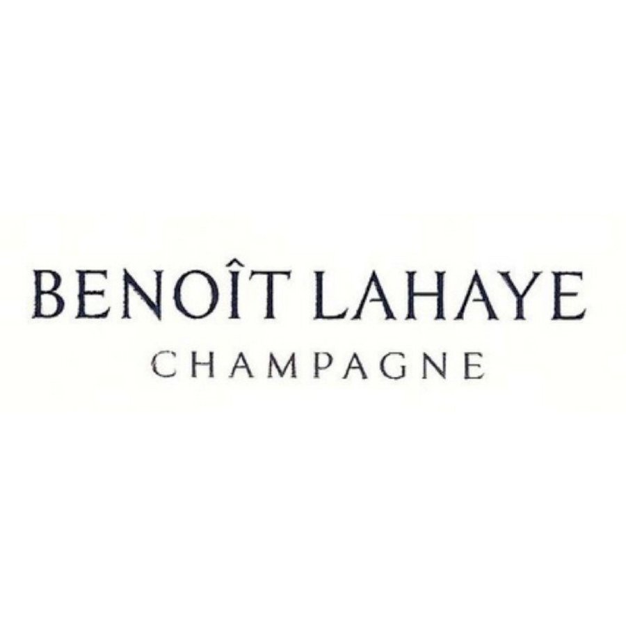 Benoit Lahaye