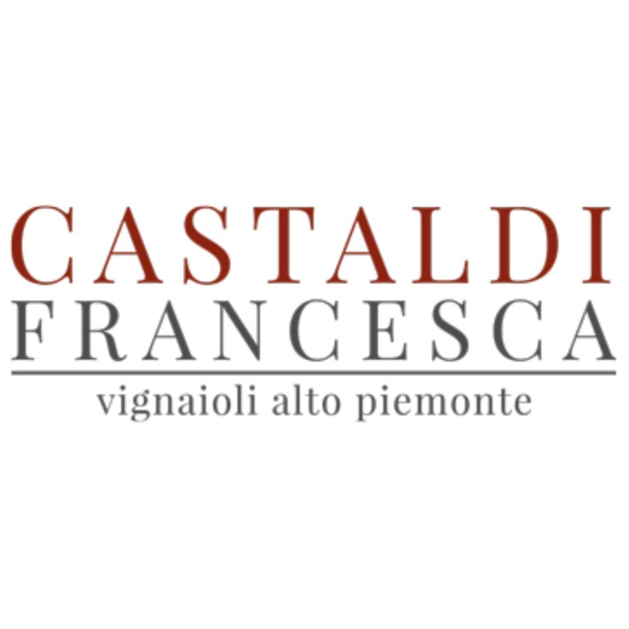 Castaldi Francesca