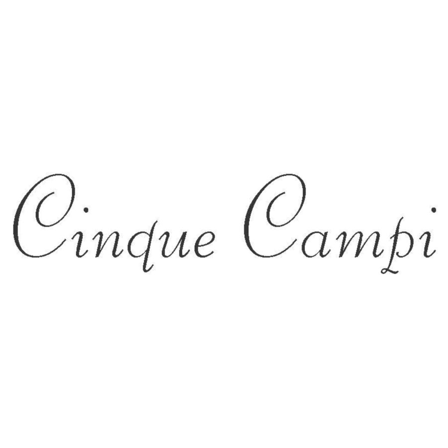 Cinque Campi
