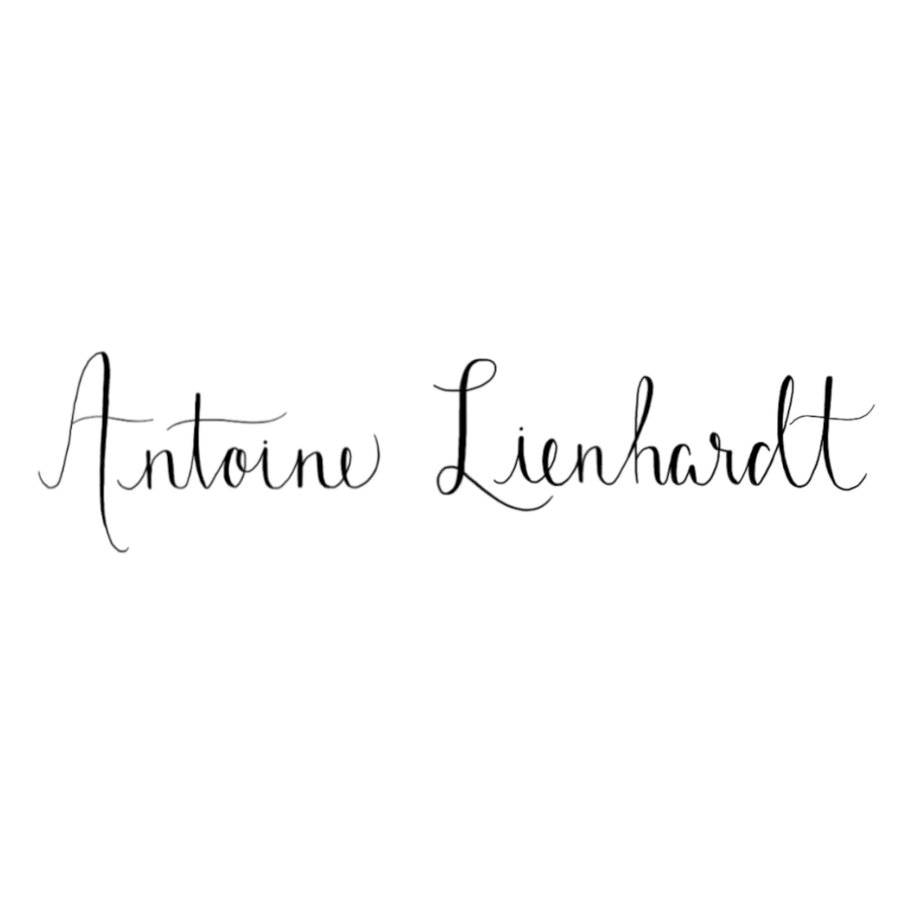 Antoine Lienhardt