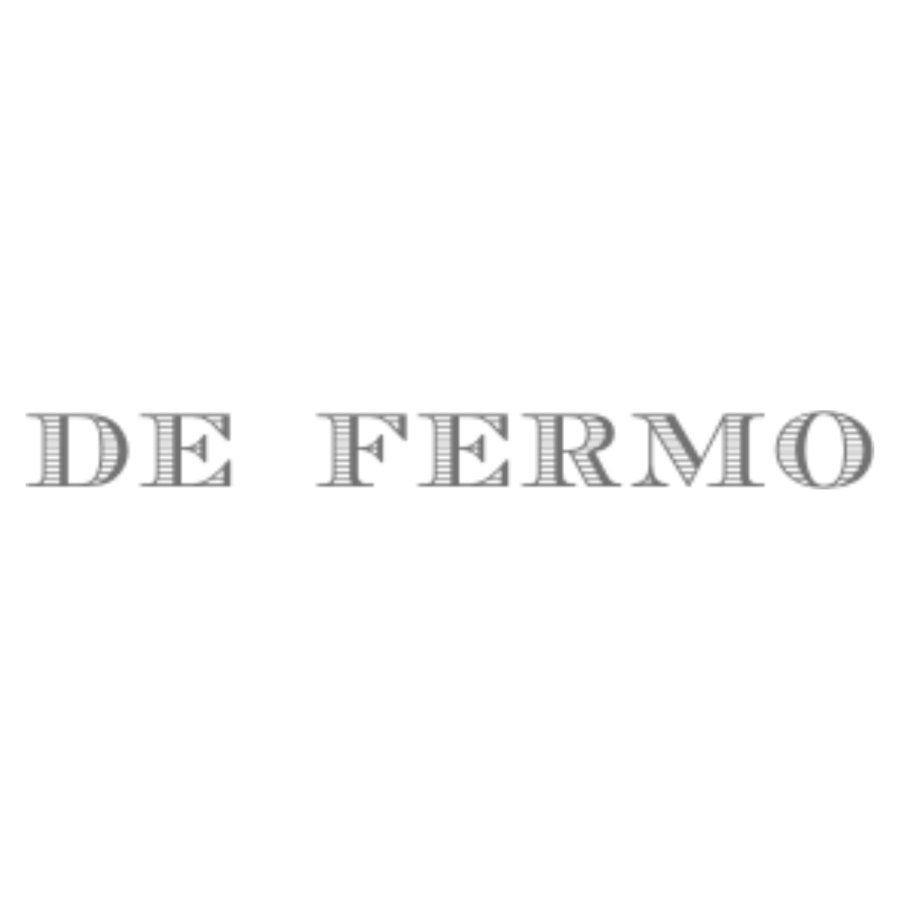 De Fermo