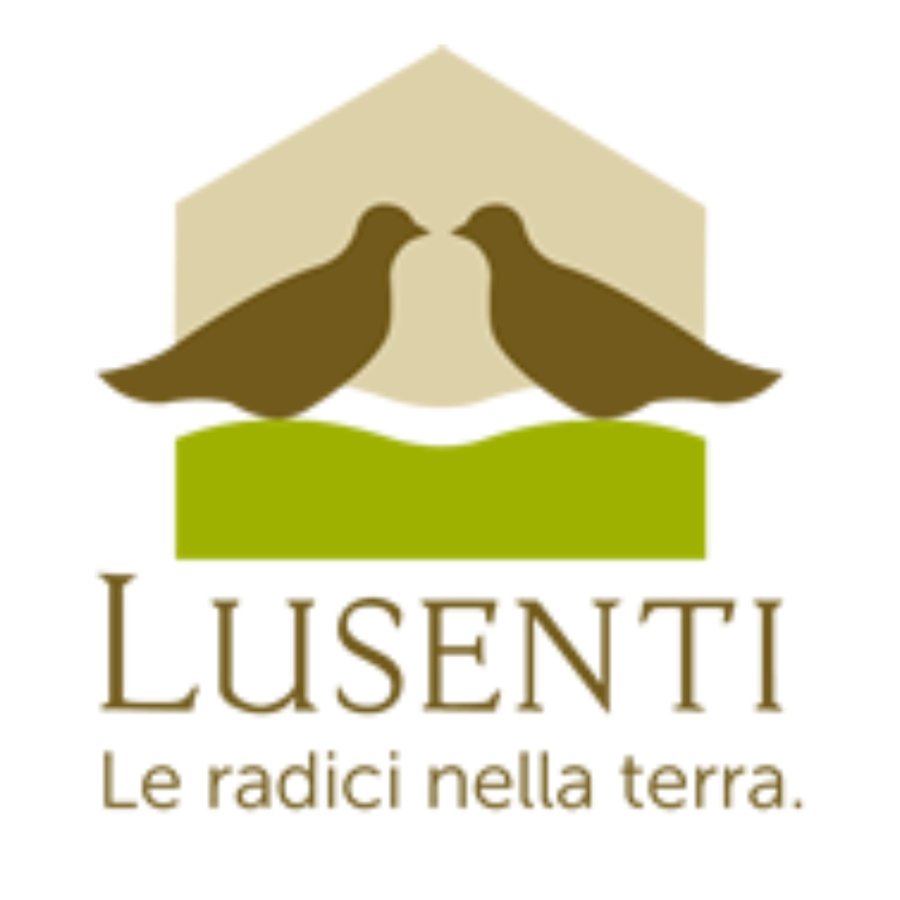 Lusenti