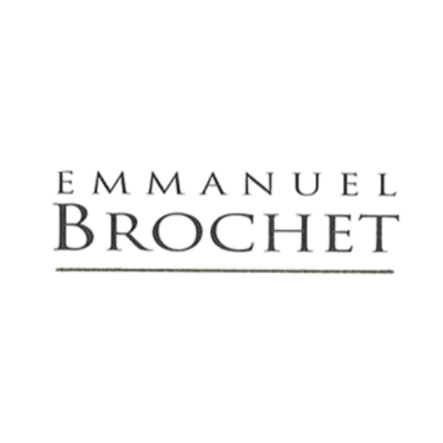 Emmanuel Brochet