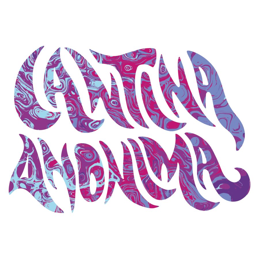 Cantina Anonima