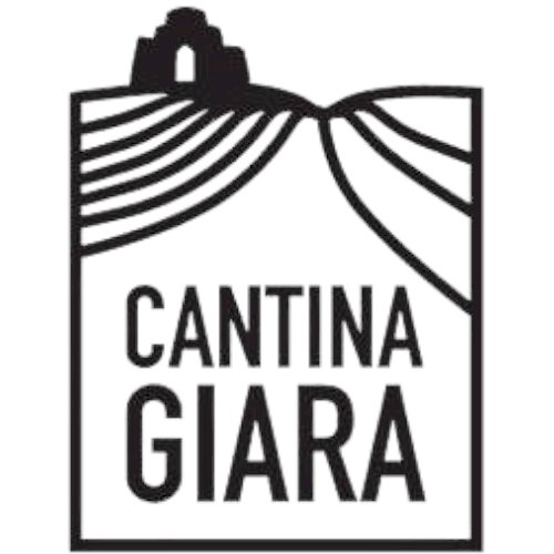 Cantina Giara