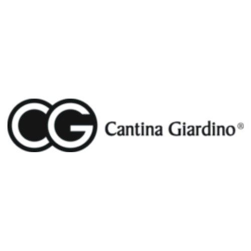 Cantina Giardino