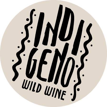 Cantina Indigeno
