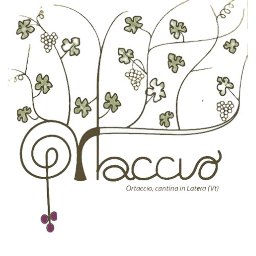Cantina Ortaccio