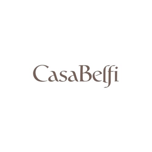 Casa Belfi