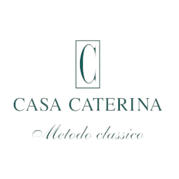 Casa Caterina