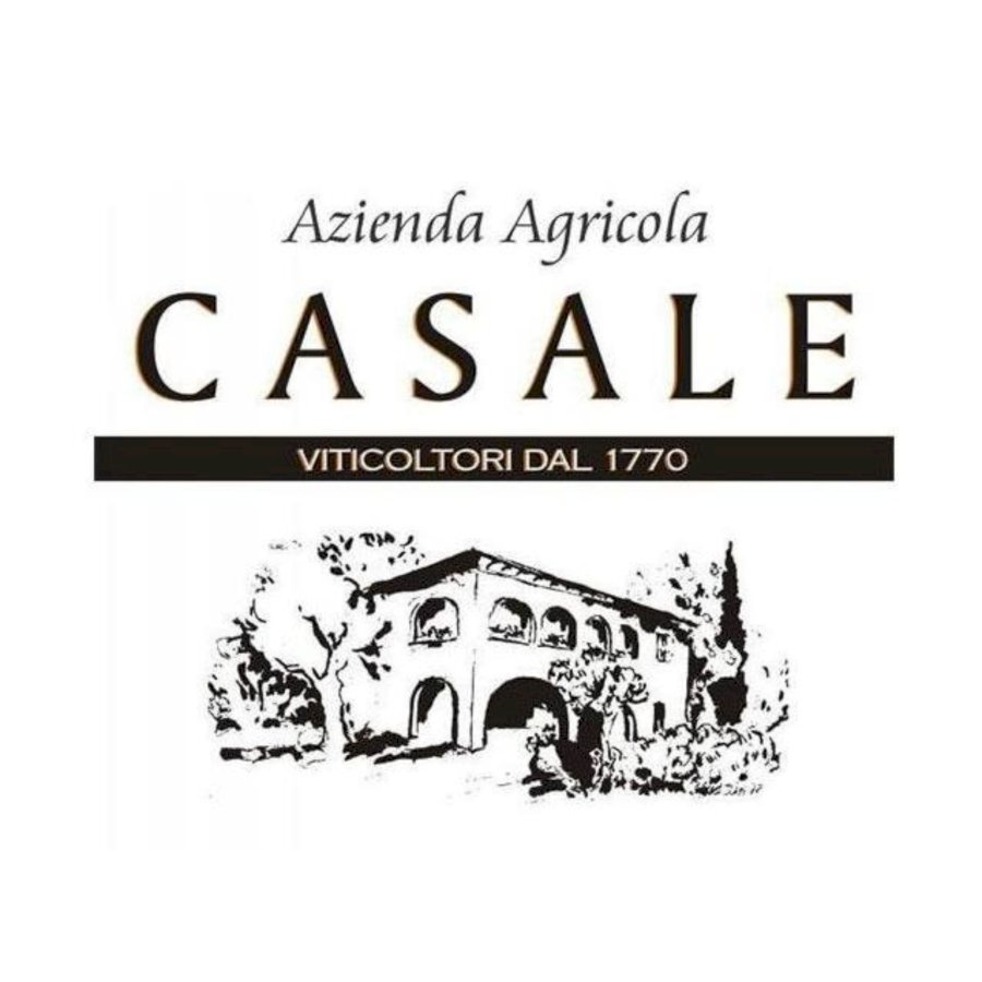 Casale