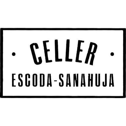 Celler Escoda Sanahuja