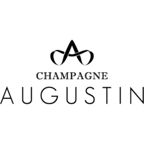 Champagne Augustin