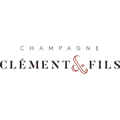 Champagne Clément & Fils