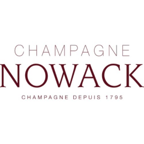 Champagne Nowack