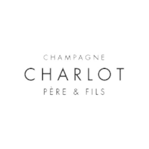 Charlot Pere et Fils