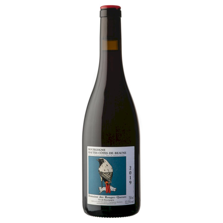 Hautes Cotes de Beaune 2023