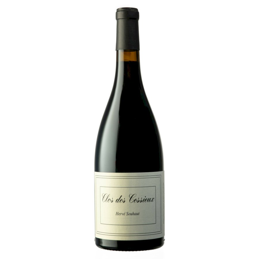 Saint-Joseph Clos des Cessieux 2022