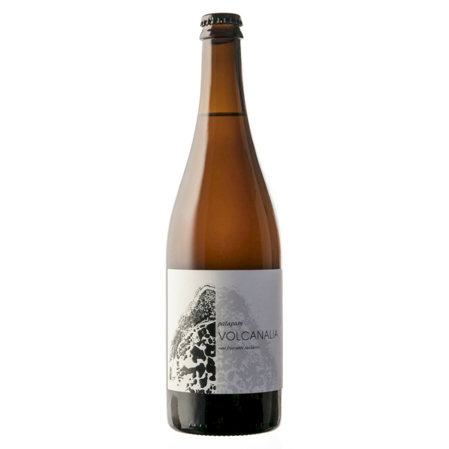 Patapum 2020 Garganega Veneto IGT