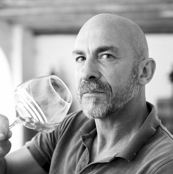 Massal 2019