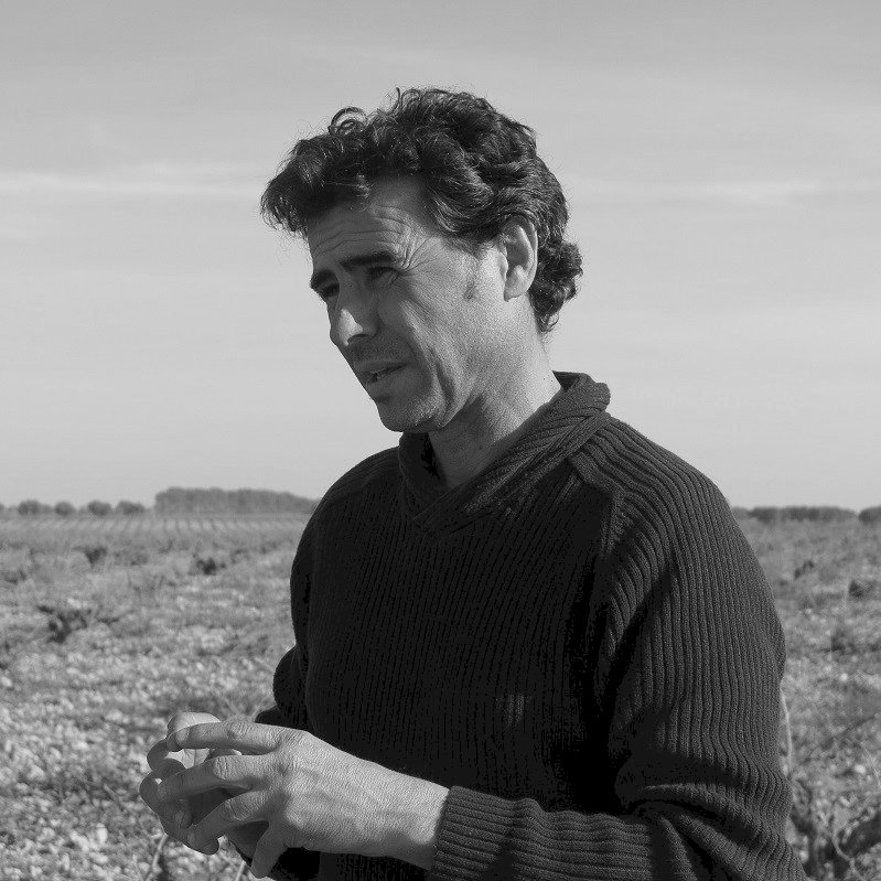 Esencia Rural