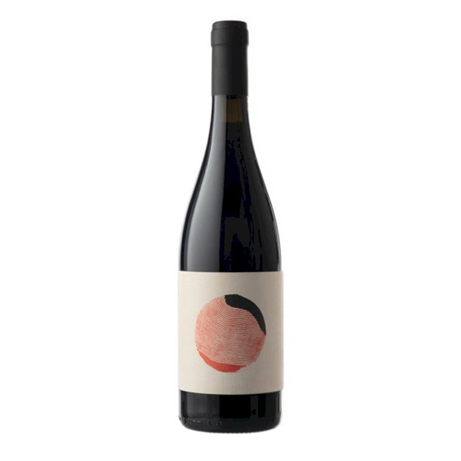 Albera Vino Rosso
