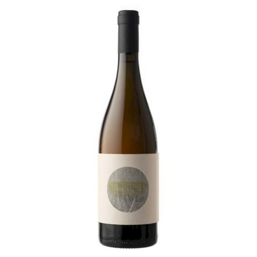 Pian del Te Vino Bianco