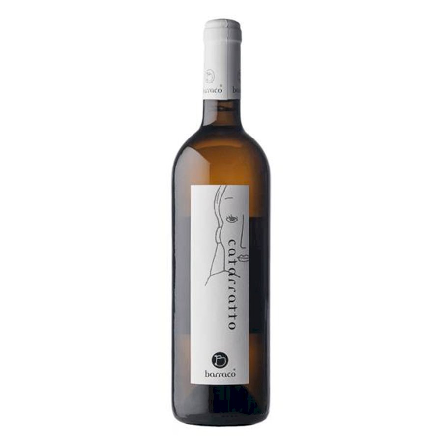 Catarratto 2024 Terre Siciliane IGT