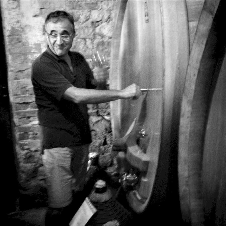 Barolo Paiagallo 2022 DOCG
