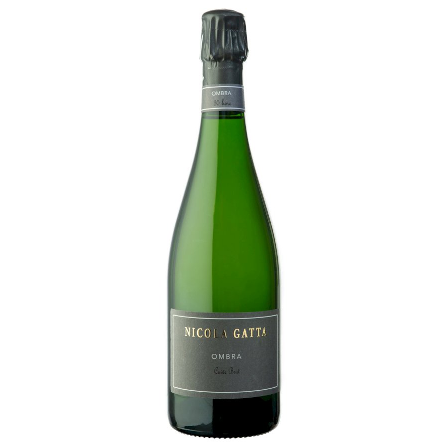 Cuvee Nature 30 Lune