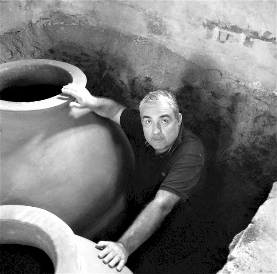 Chkhaveri 2021