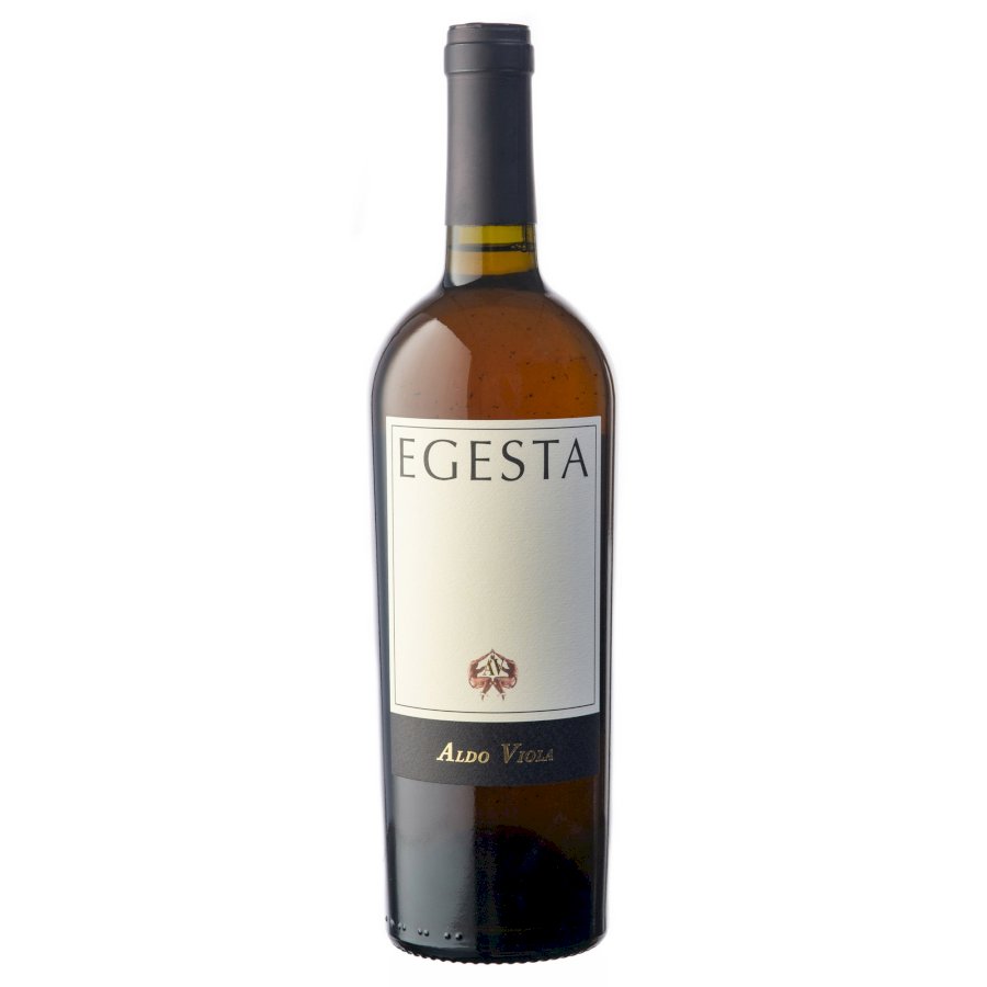 Egesta 2019 Terre Siciliane IGT