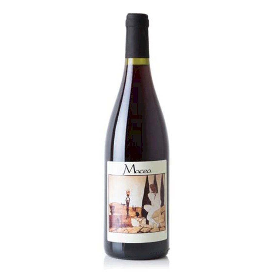 Pinot Nero 2024 Toscana IGT