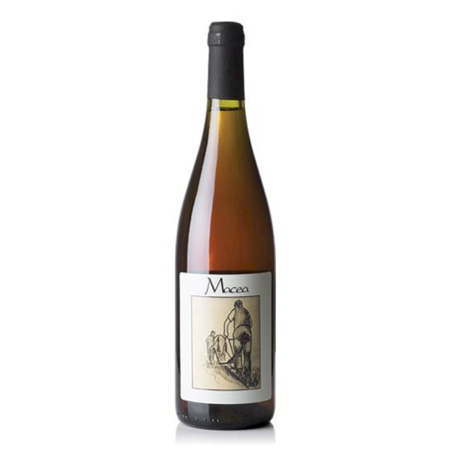 Pinot Grigio 2024 Toscana IGT