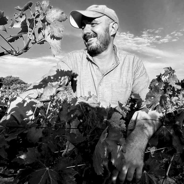 Malvasia Filet 2021 Isola dei Nuraghi IGT