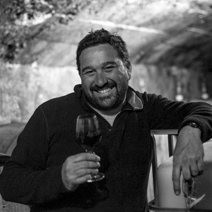 Cornas Billes Noires 2020
