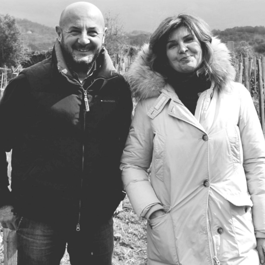 SRC Bianco Pirao 2022