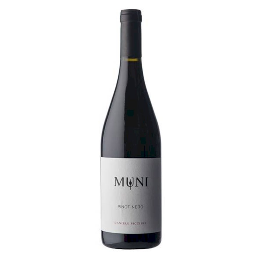 Kalipe Pinot Nero 2021 Veneto IGT