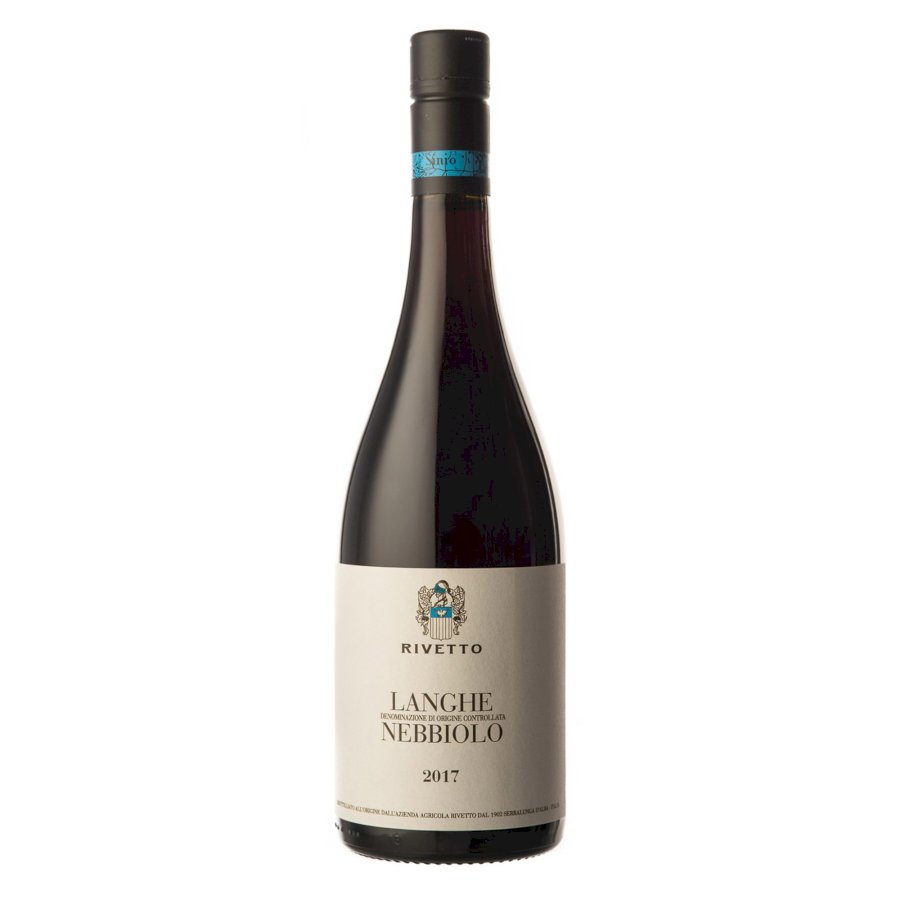 Langhe Nebbiolo 2023 DOC