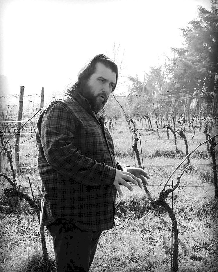 Quattrocento 40 Lune Extra Brut