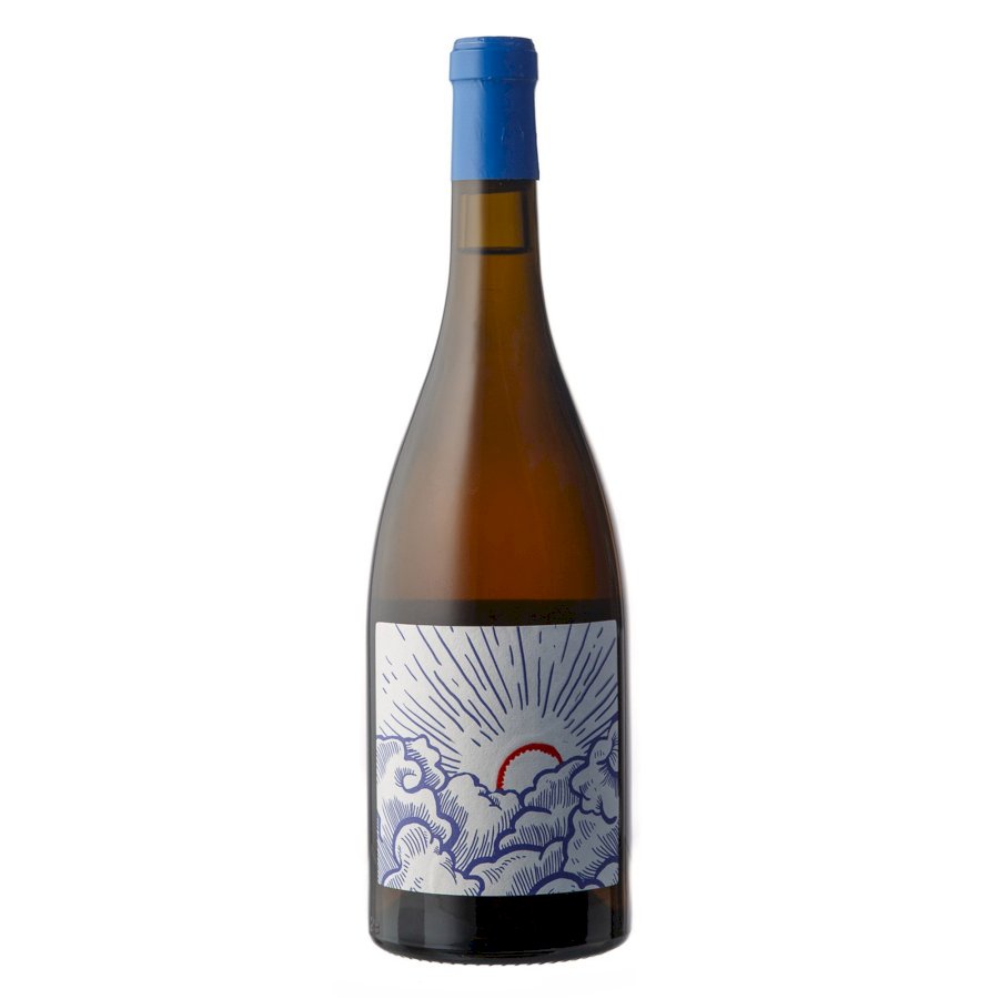 Favonio Vino Bianco