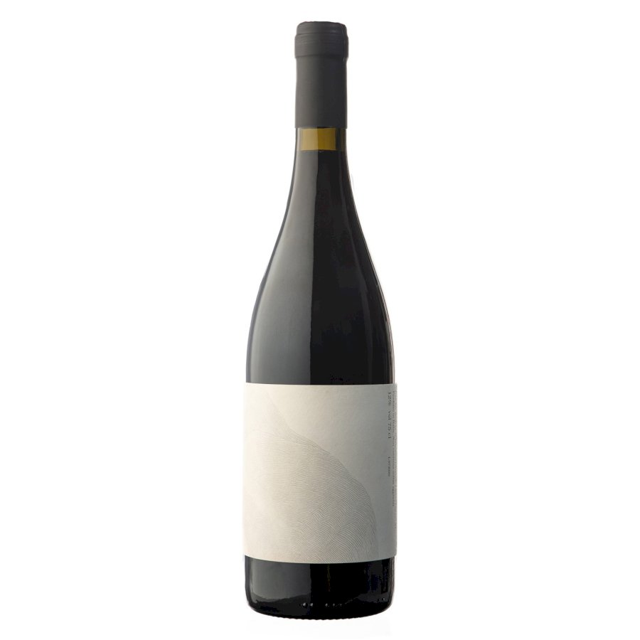 Barb&agrave;n Vino Rosso